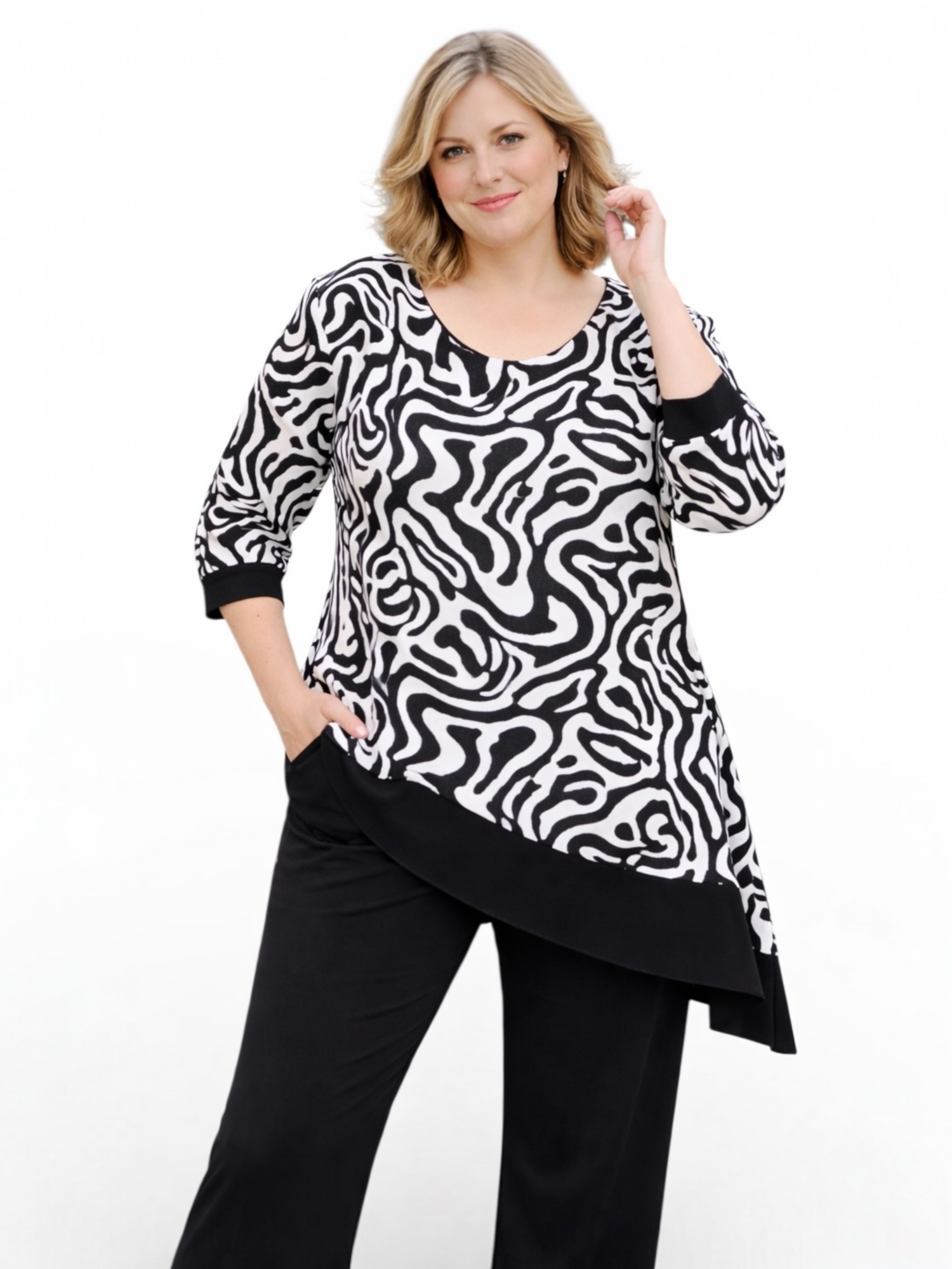 Photoroom_20260129_180204