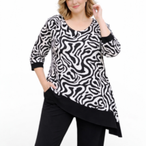 Photoroom_20260129_180204