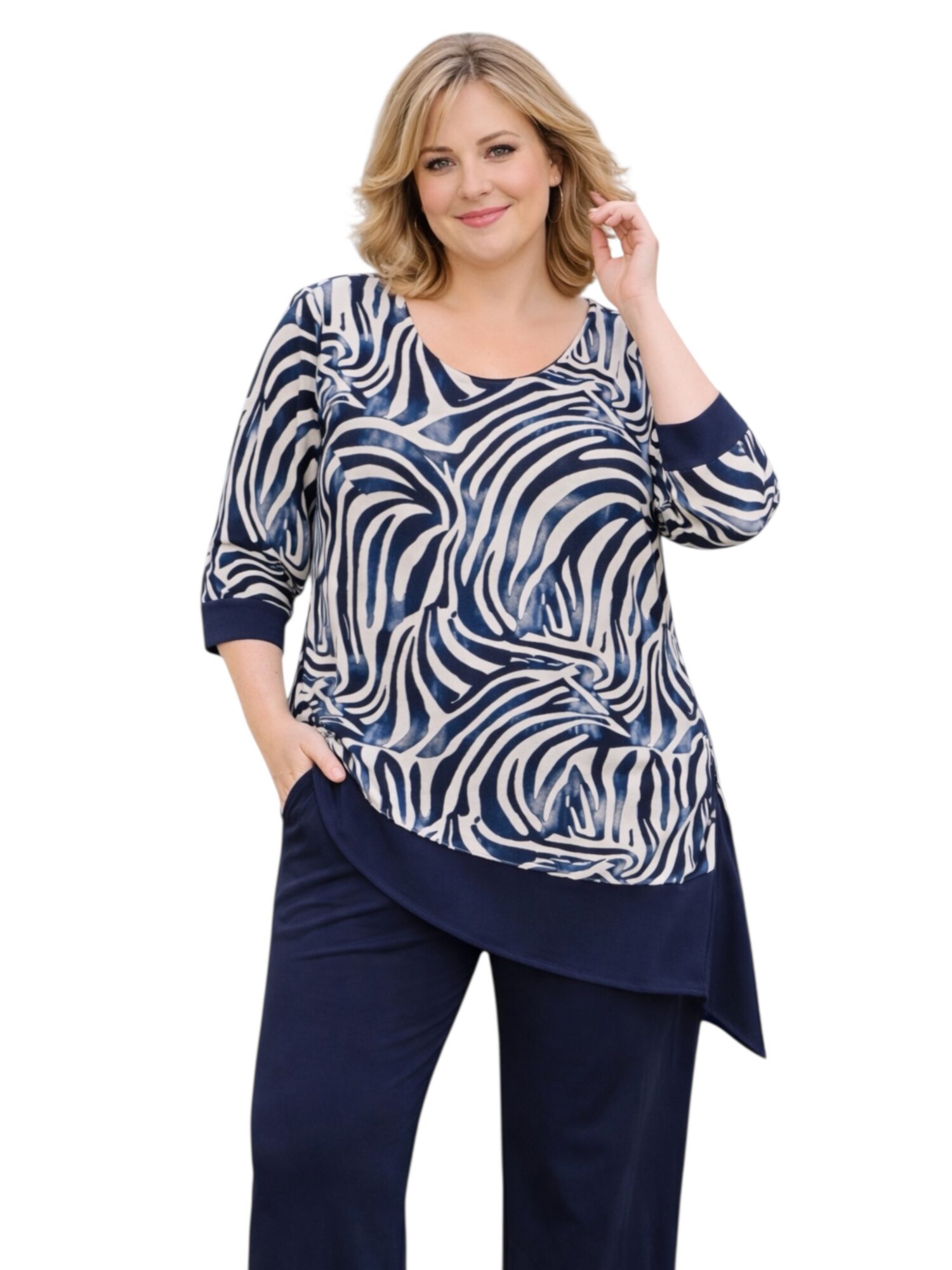 Photoroom_20260129_180236