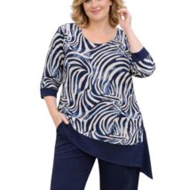 Photoroom_20260129_180236