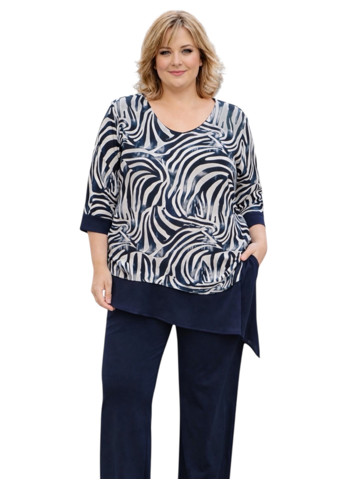 Photoroom_20260129_180300