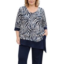 Photoroom_20260129_180300