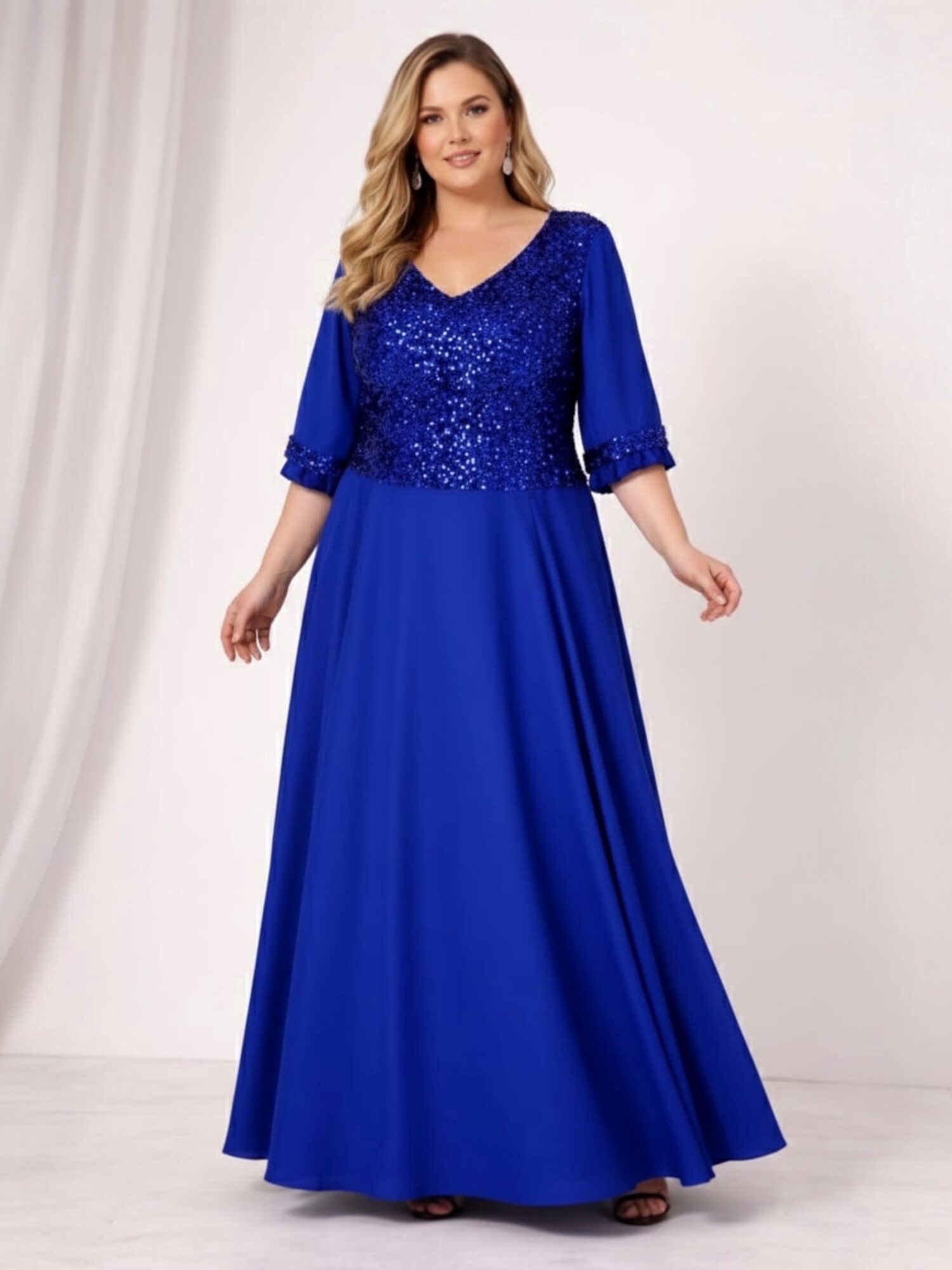 Photoroom_20260130_154033