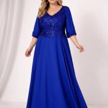 Photoroom_20260130_154033