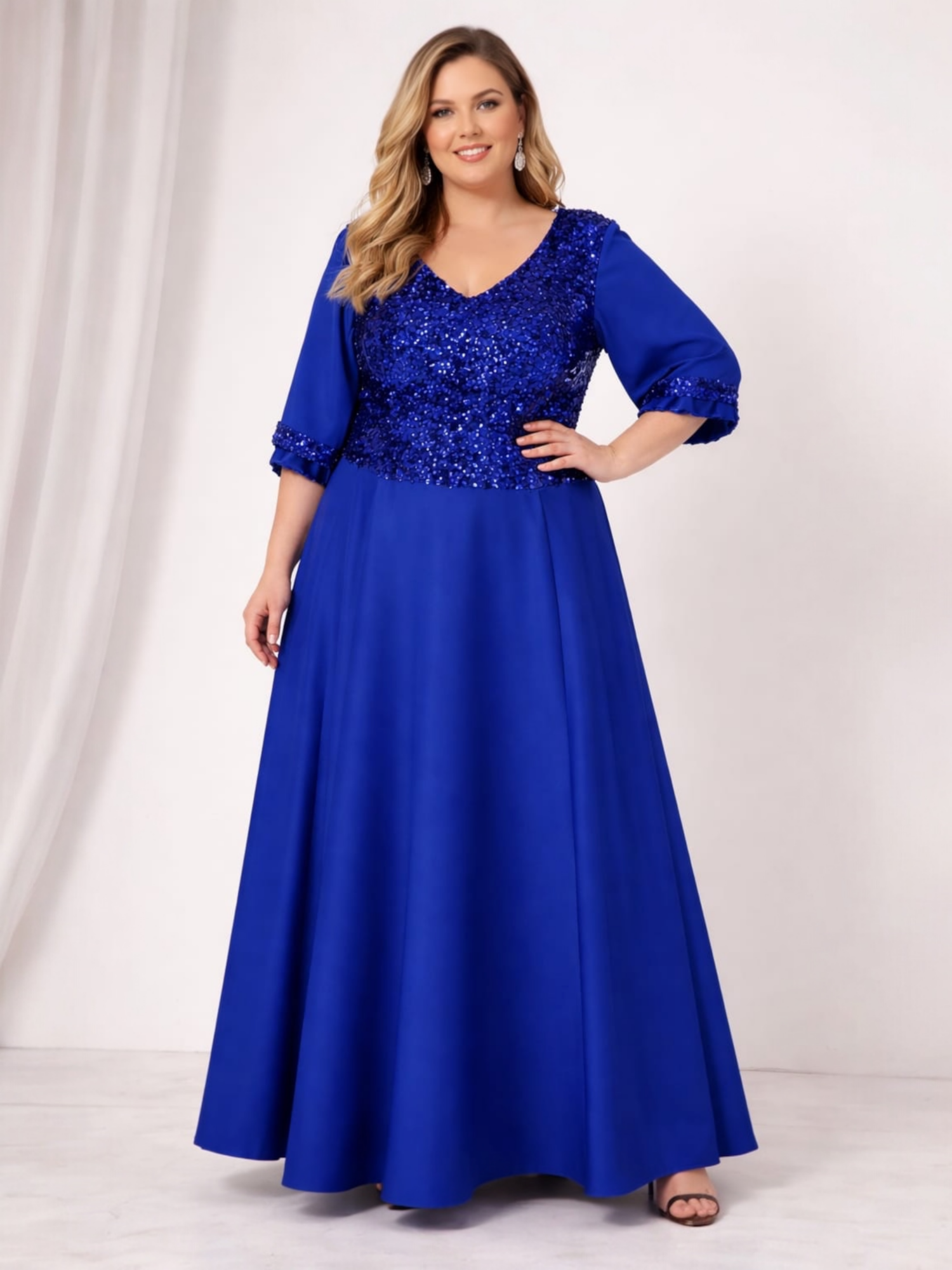 Photoroom_20260130_154050