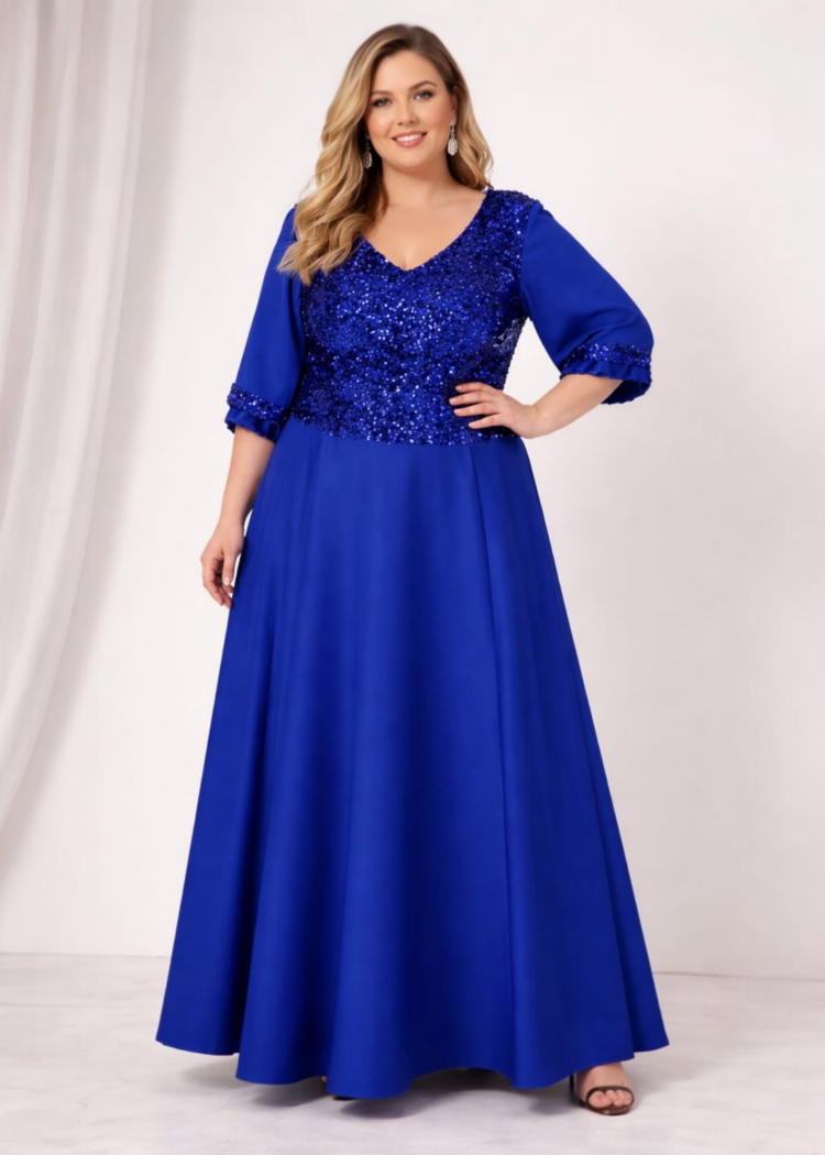 Photoroom_20260130_154050