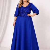 Photoroom_20260130_154050