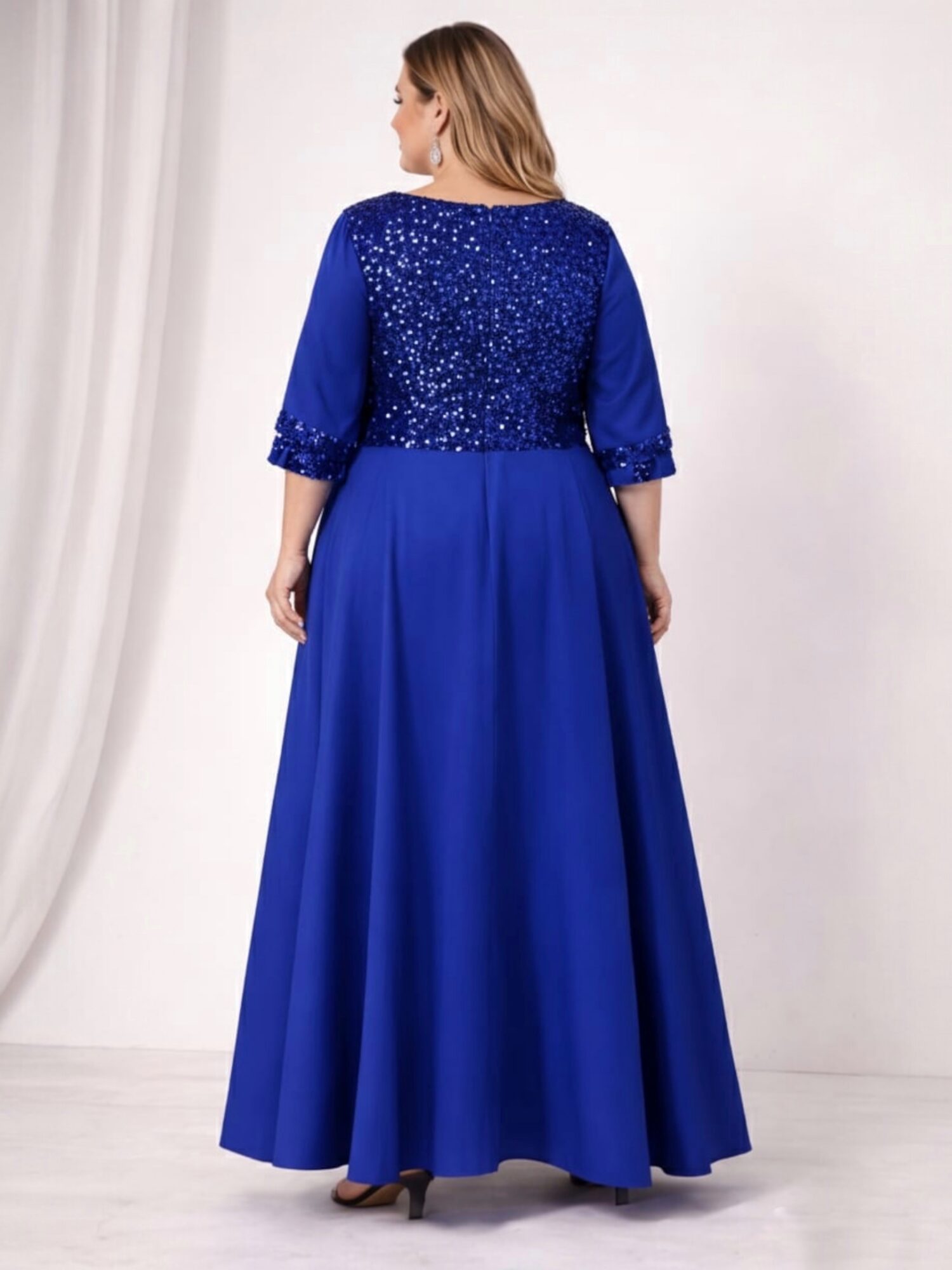 Photoroom_20260130_154104