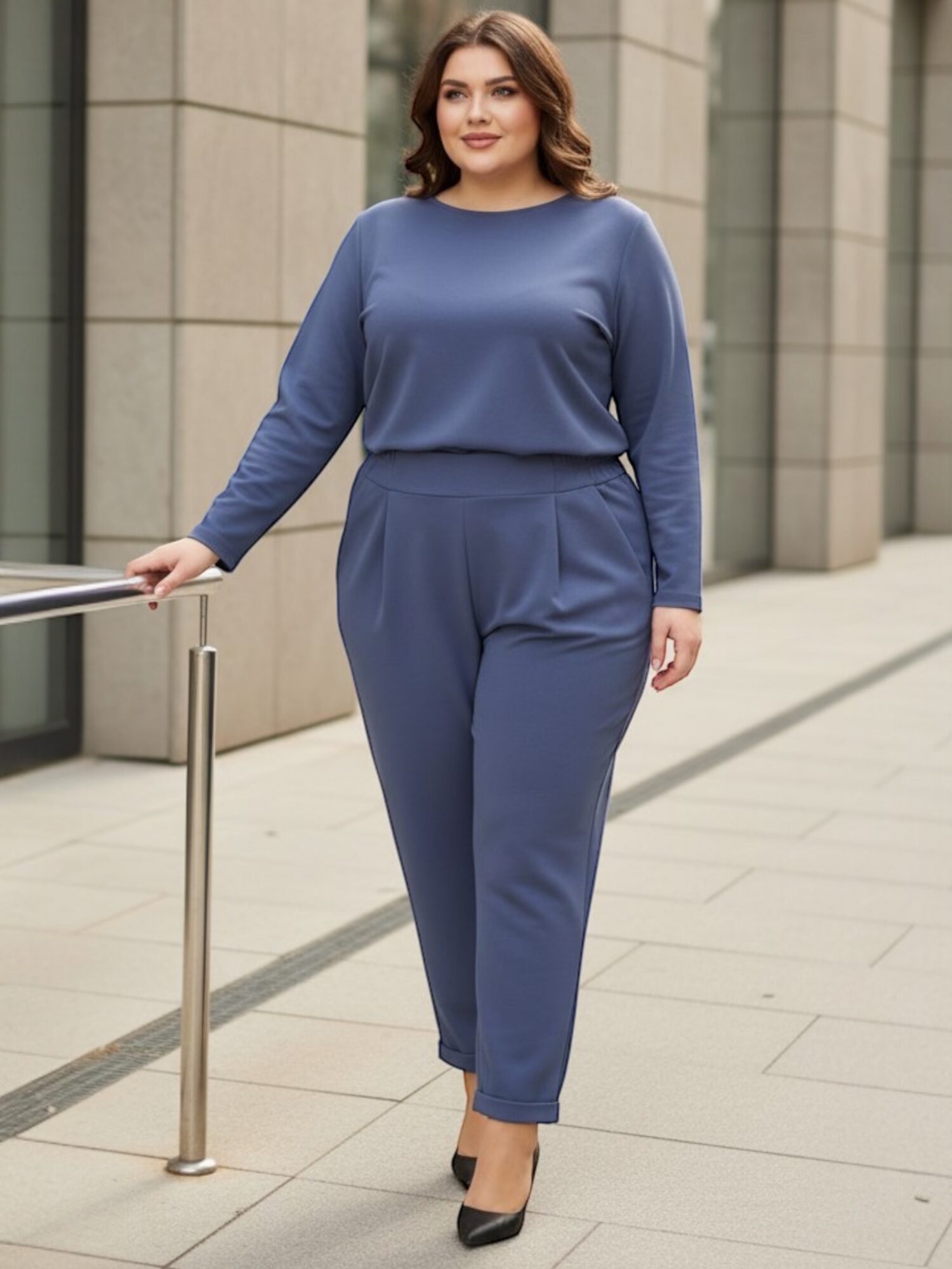 Photoroom_20260302_142050