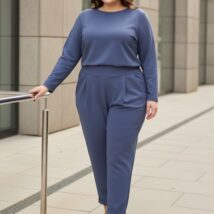 Photoroom_20260302_142050