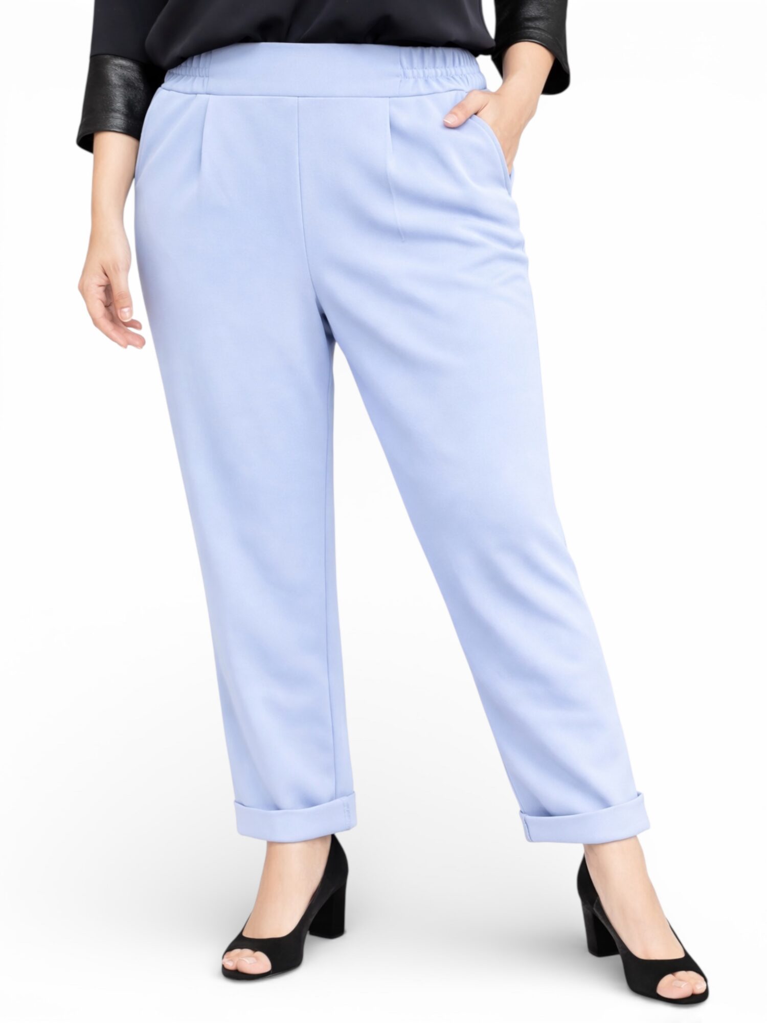 Photoroom_20260302_142120