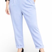 Photoroom_20260302_142120