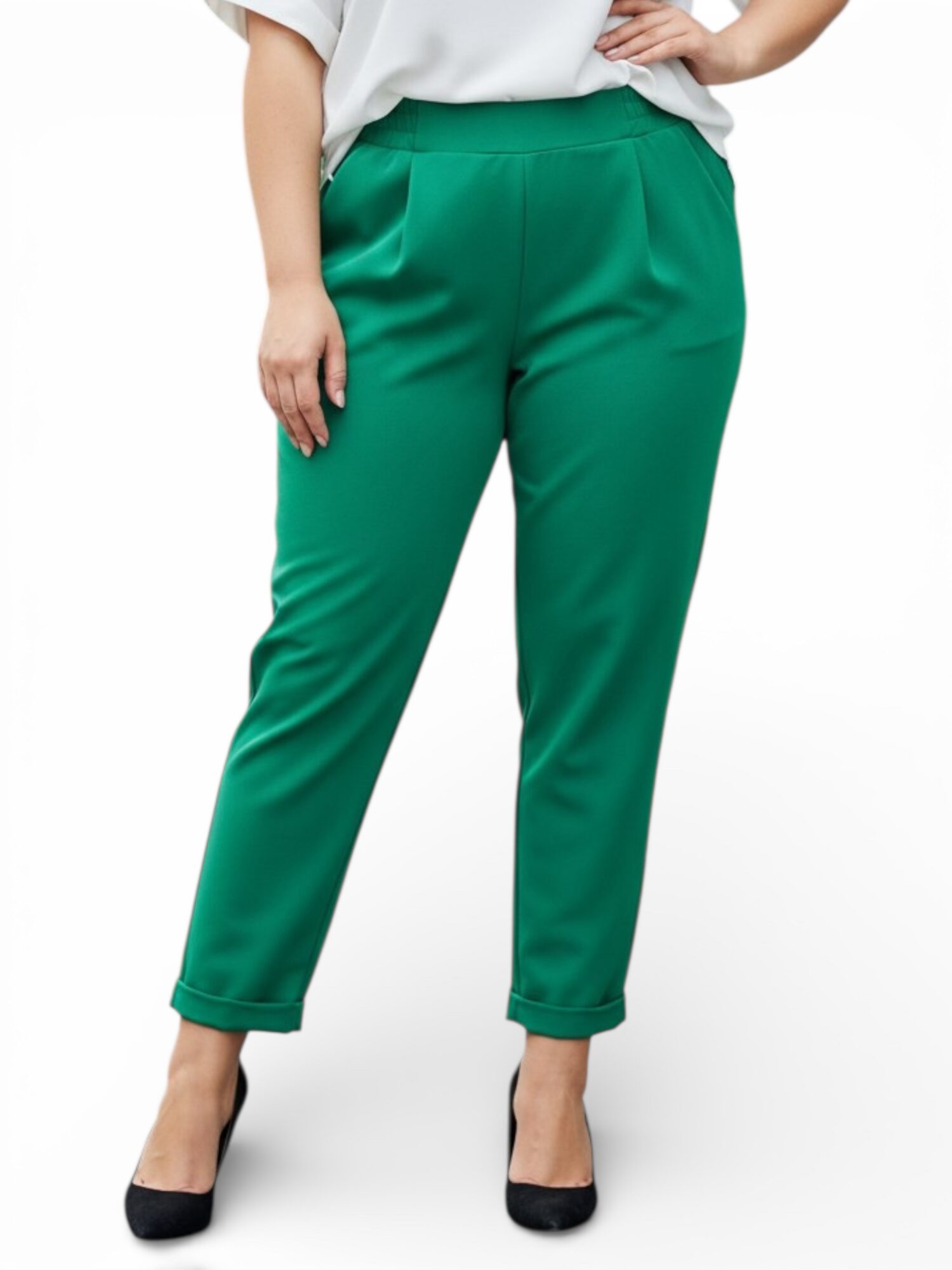 Photoroom_20260302_142206