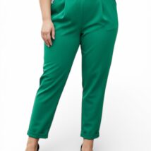 Photoroom_20260302_142206