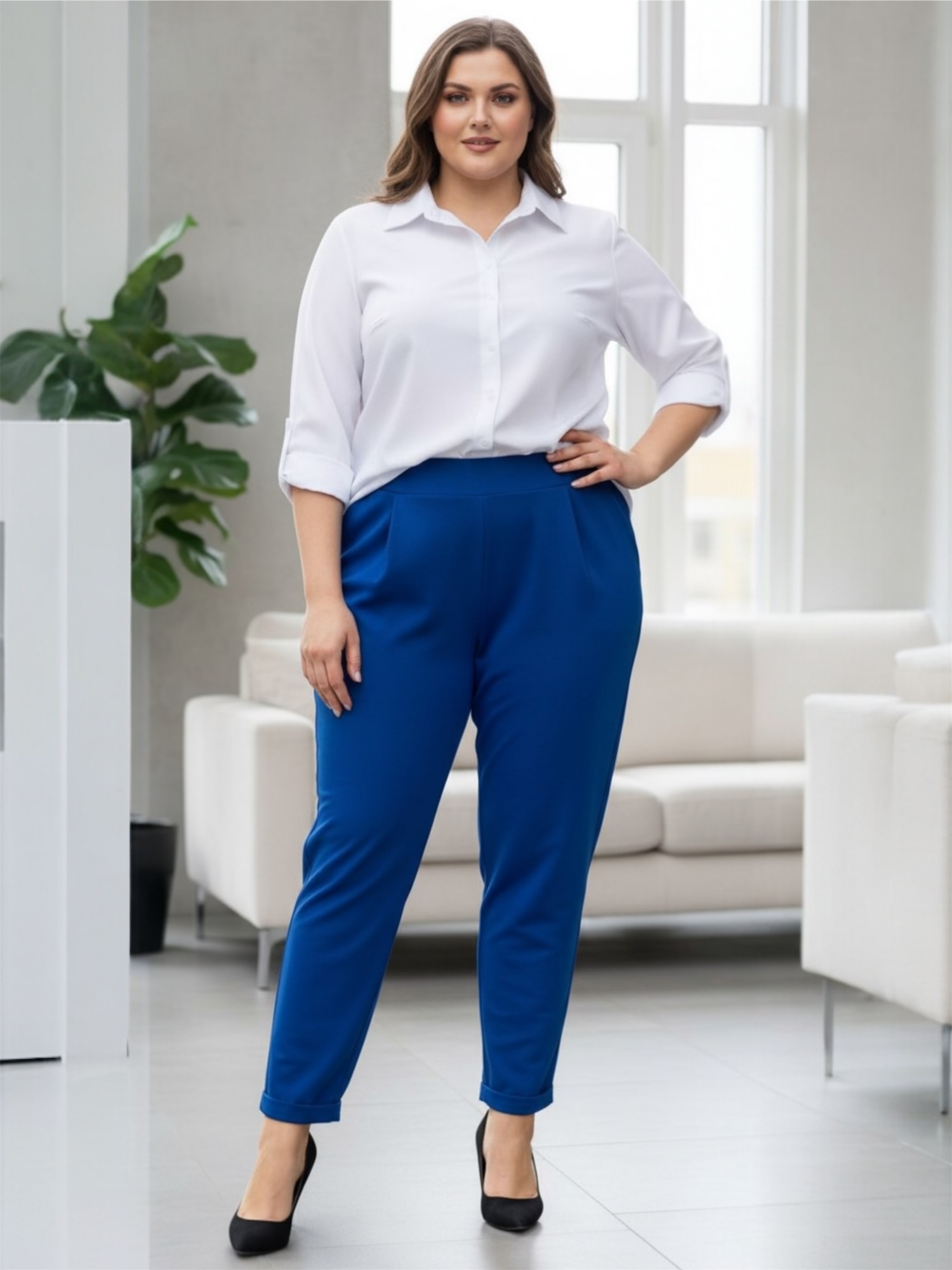 Photoroom_20260417_094158