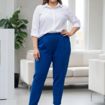 Photoroom_20260417_094158