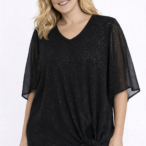 881D8202-9993-45E7-887D-B2DE2B610707