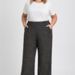 D43E2654-9ED1-43B4-AE5A-D13D6D2C5963