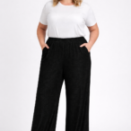 FFDFD948-6082-45E5-B88D-C833E1E5044E