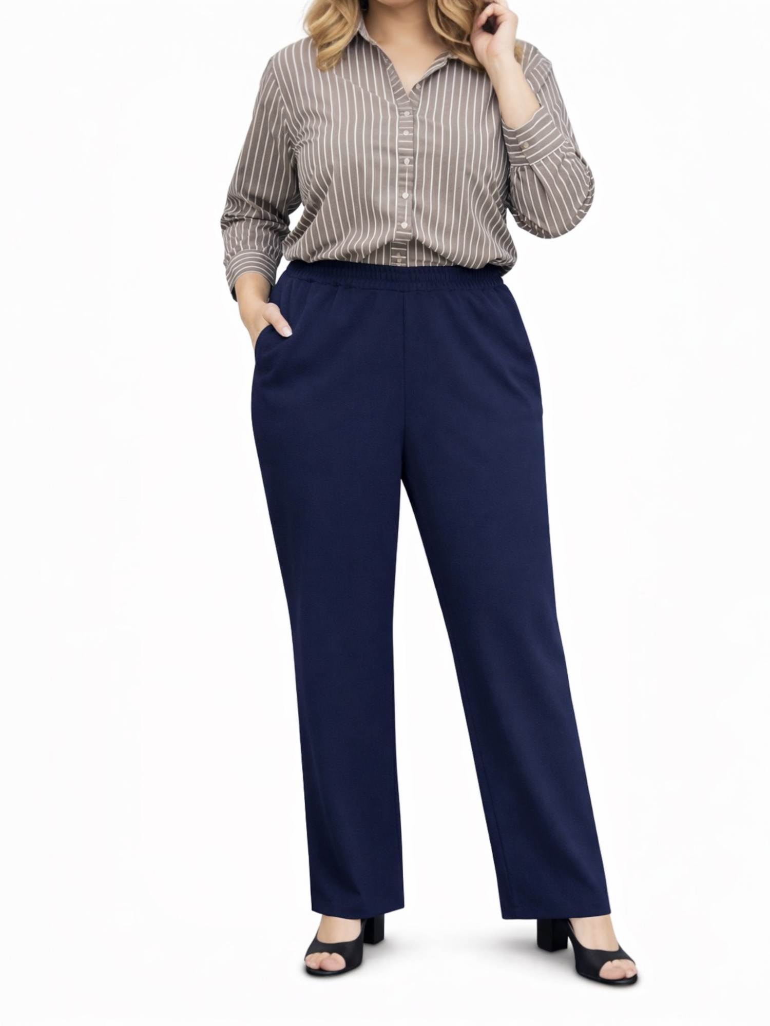 Photoroom_20260201_160422