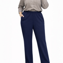 Photoroom_20260201_160422