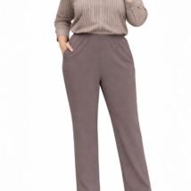 Photoroom_20260201_160439