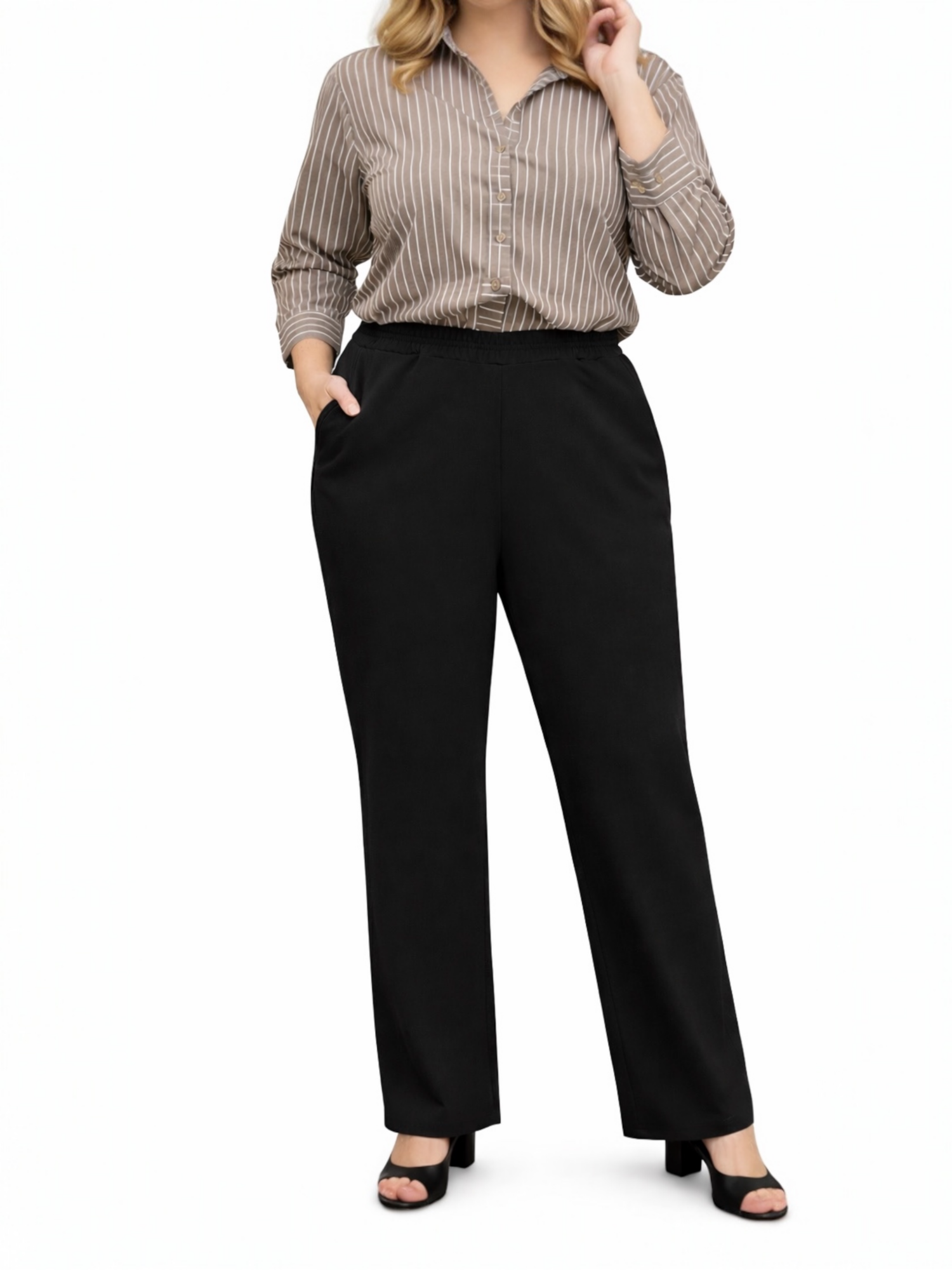 Photoroom_20260201_160526