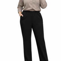 Photoroom_20260201_160526