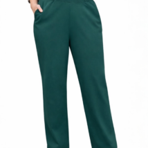 Photoroom_20260201_160616