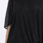 Photoroom_20260201_163058