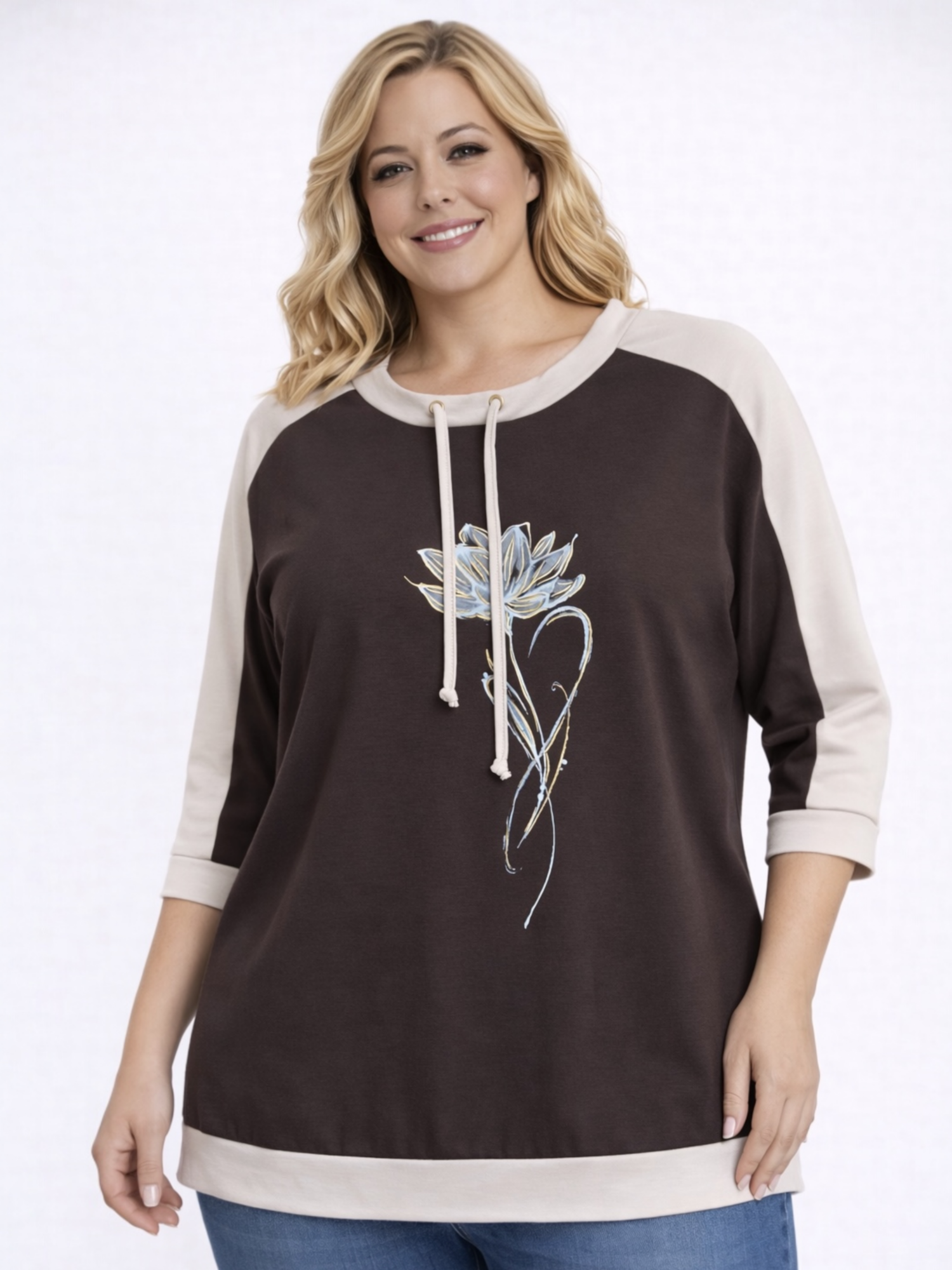 Photoroom_20260202_144212