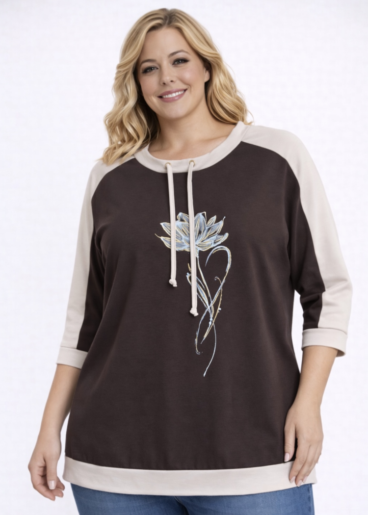 Photoroom_20260202_144212