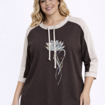 Photoroom_20260202_144212