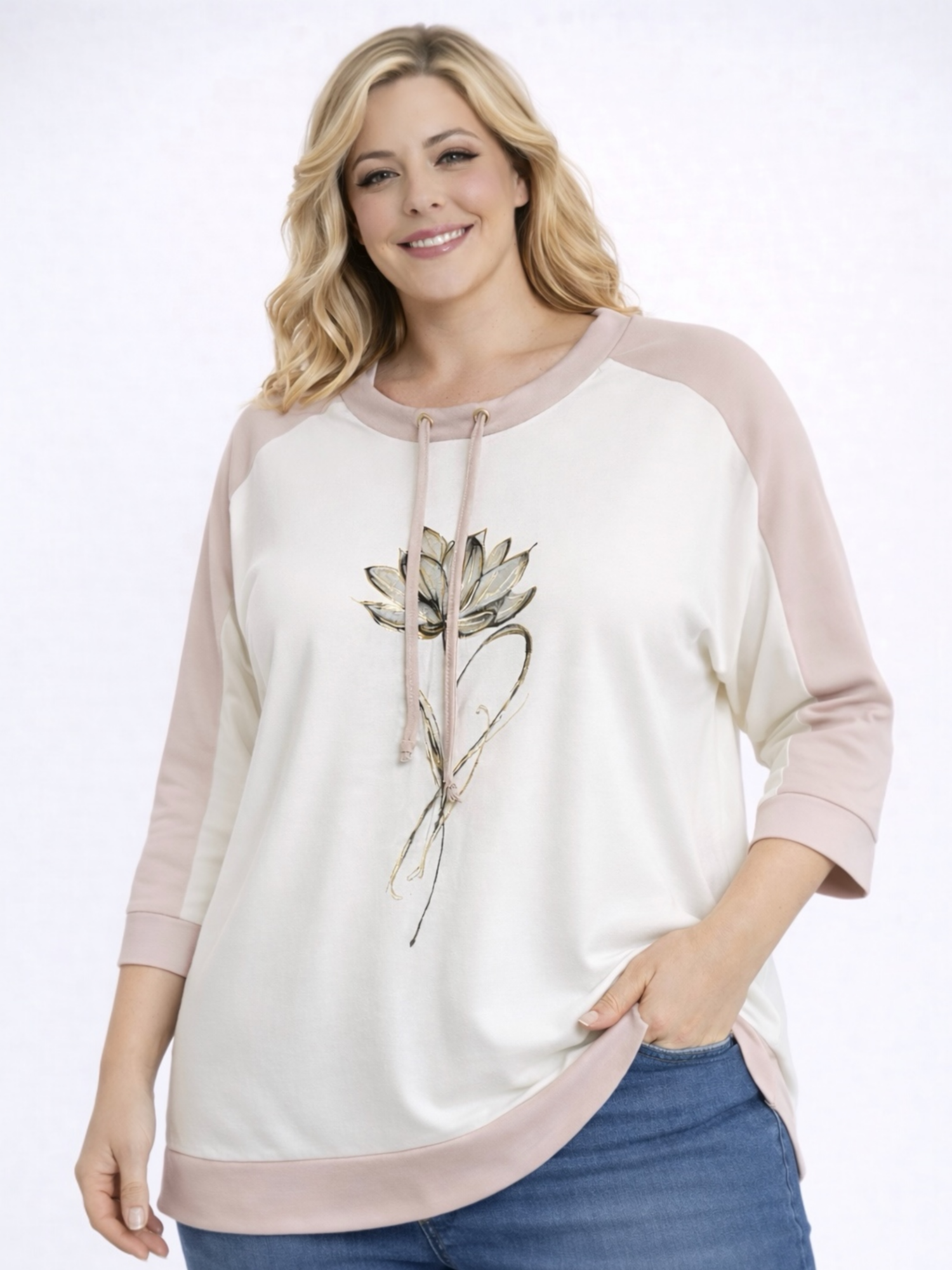 Photoroom_20260202_144228