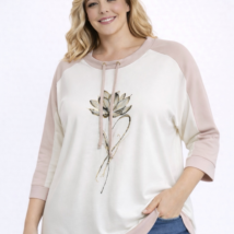 Photoroom_20260202_144228