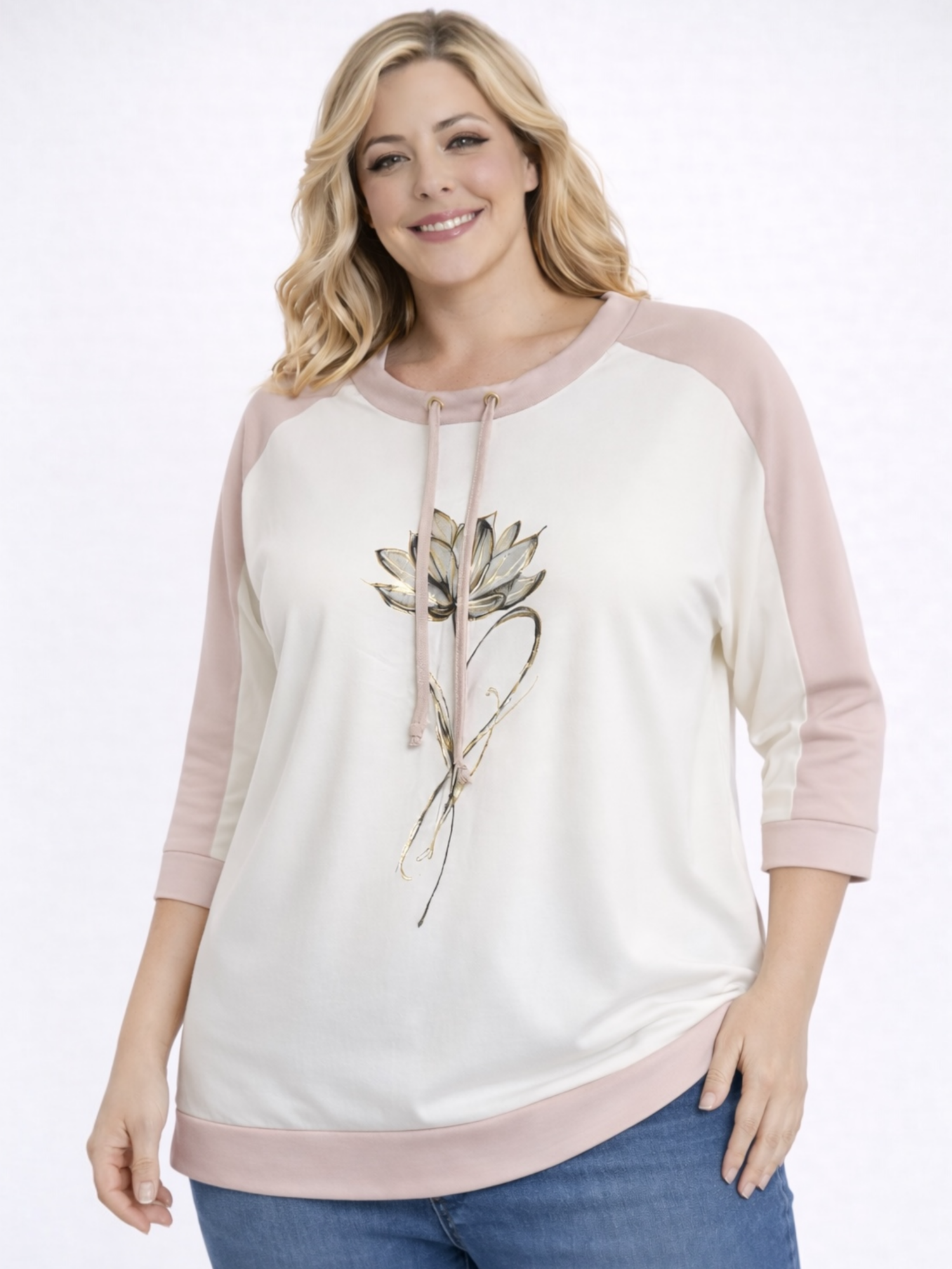 Photoroom_20260202_144245