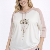 Photoroom_20260202_144245