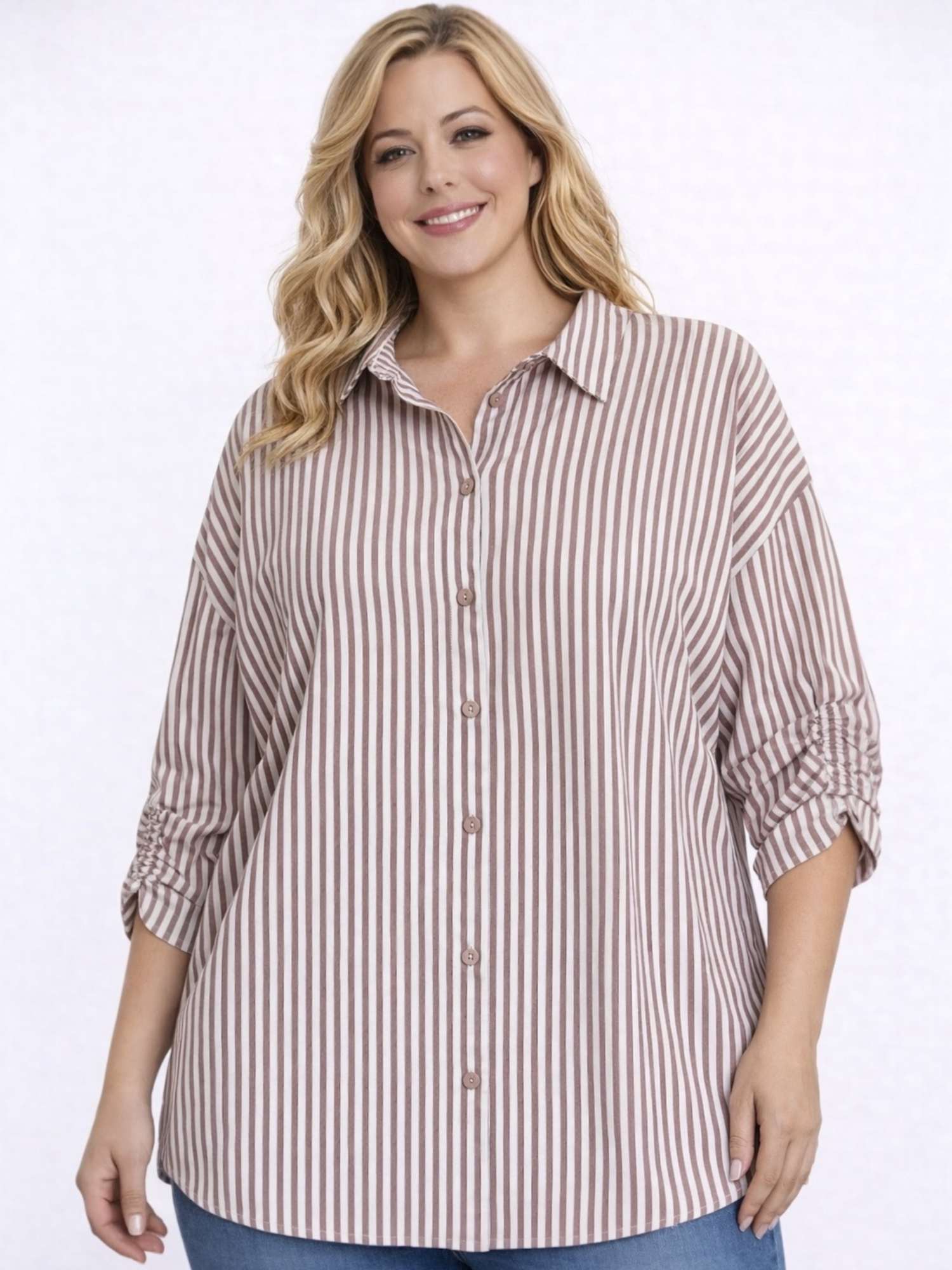 Photoroom_20260203_154056