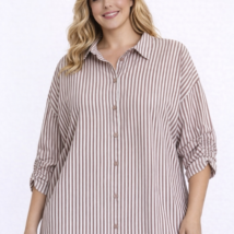 Photoroom_20260203_154056