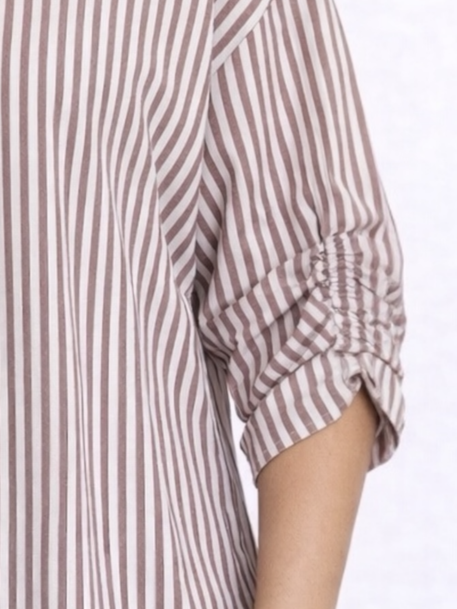 Photoroom_20260203_154107