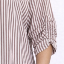 Photoroom_20260203_154107