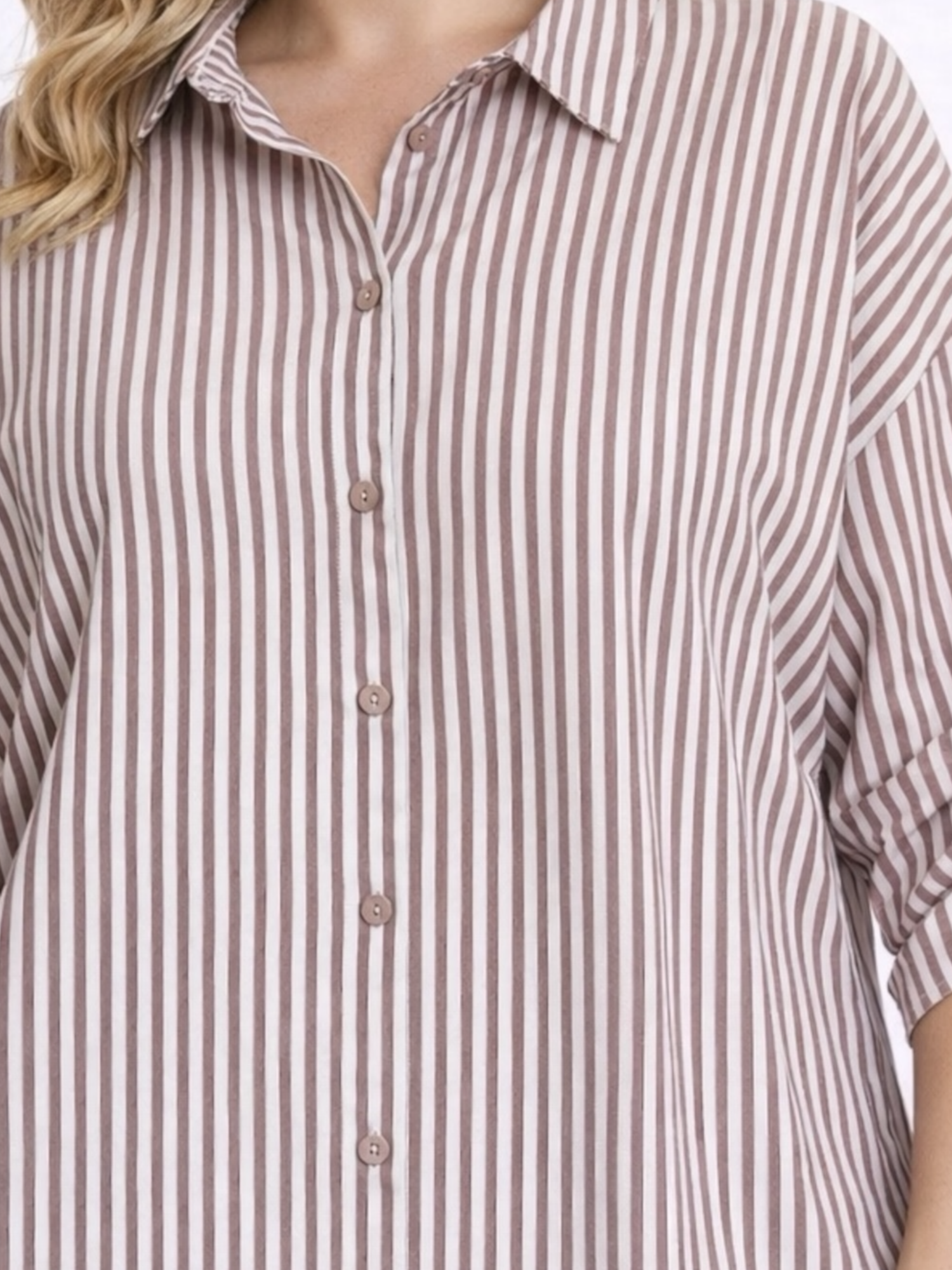 Photoroom_20260203_154119