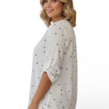 bluzka_biala_we_wzory_damska_plussize