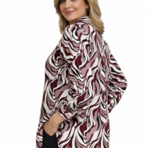 koszula_plussize_hania_wzor_dlugi_rekaw