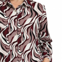 koszula_duzerozmiary_hania_wzor_dlugi_rekaw