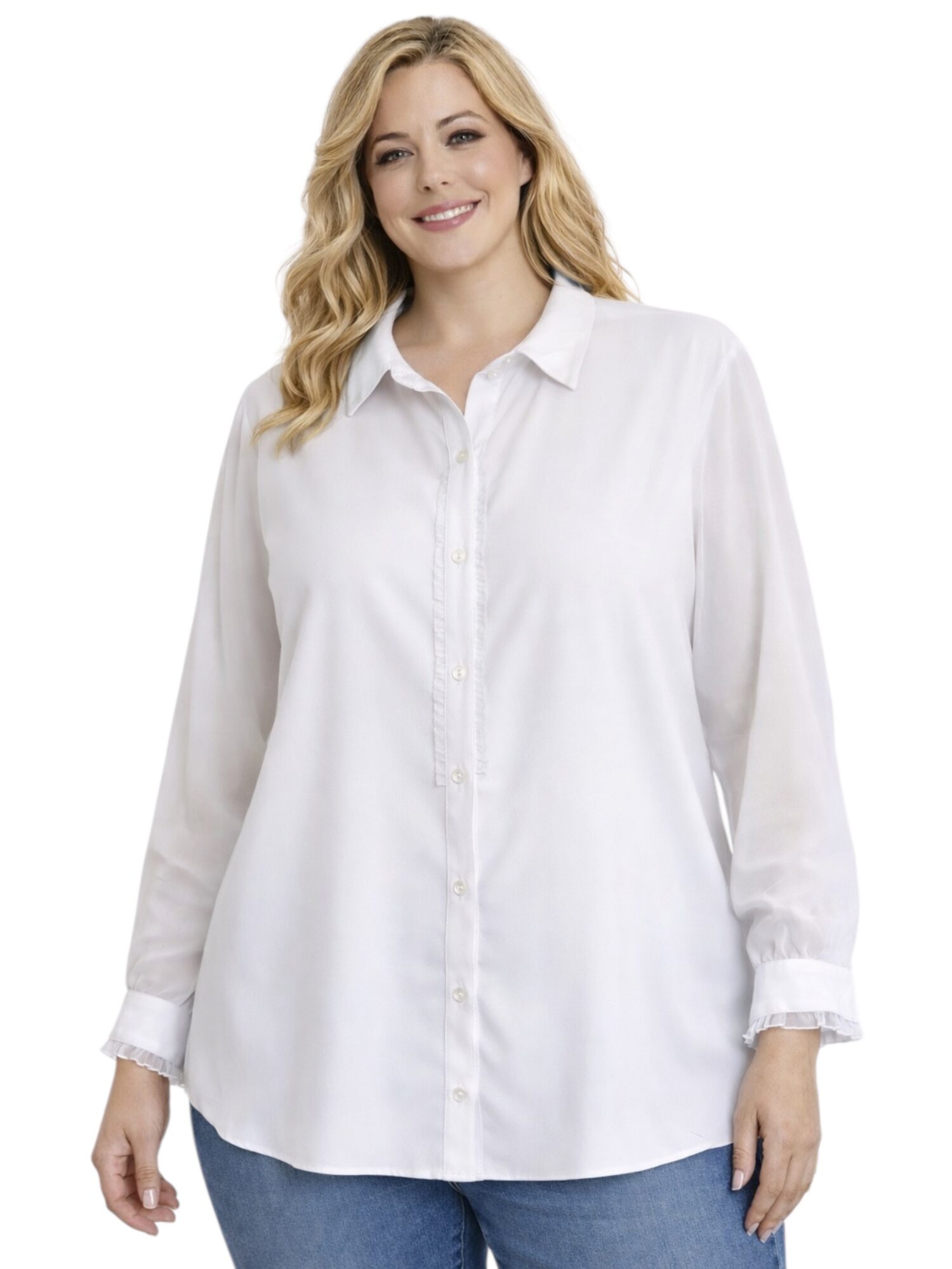 Photoroom_20260203_154543