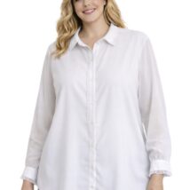 Photoroom_20260203_154543