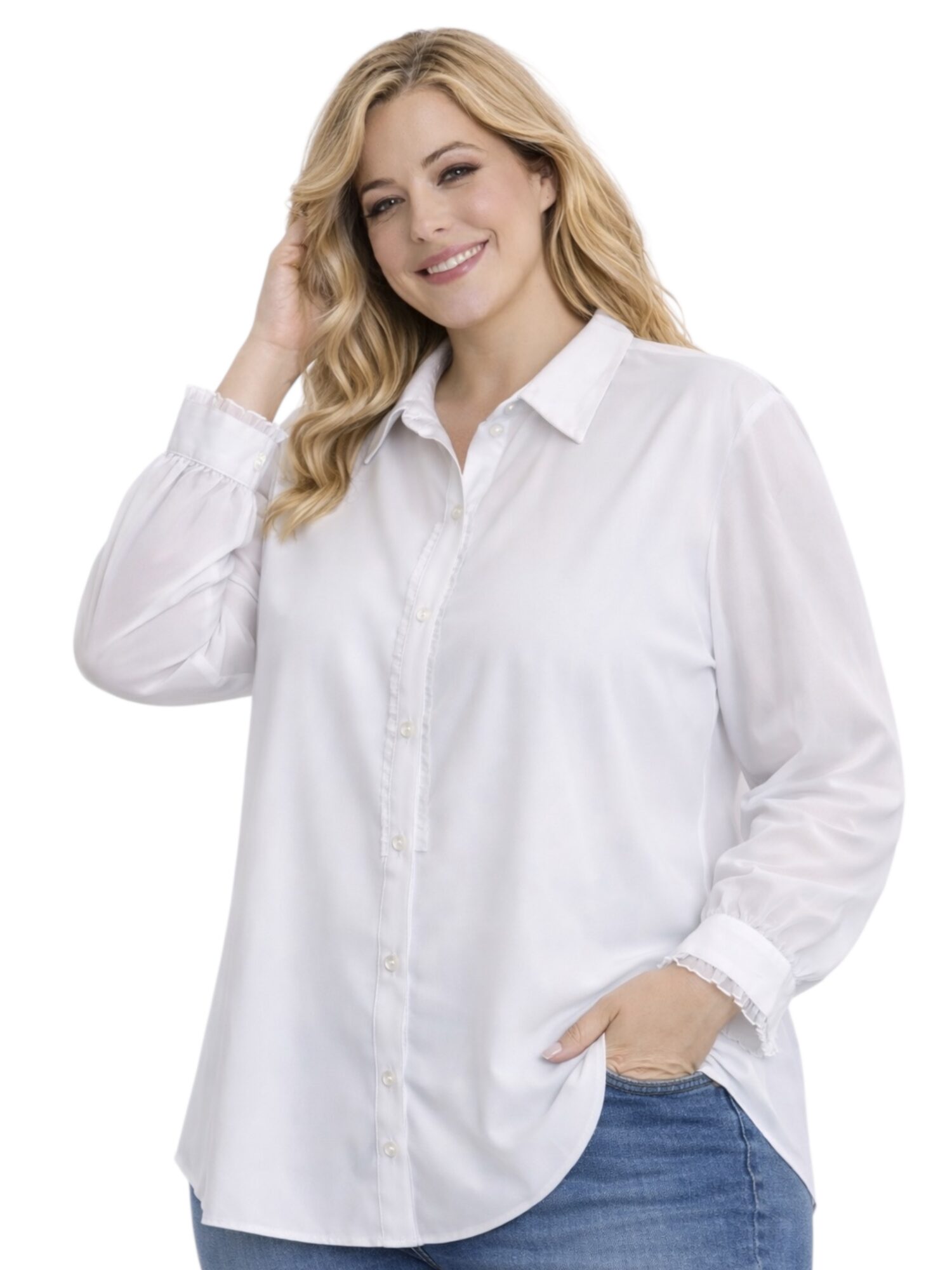 Photoroom_20260203_154610