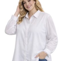 Photoroom_20260203_154610