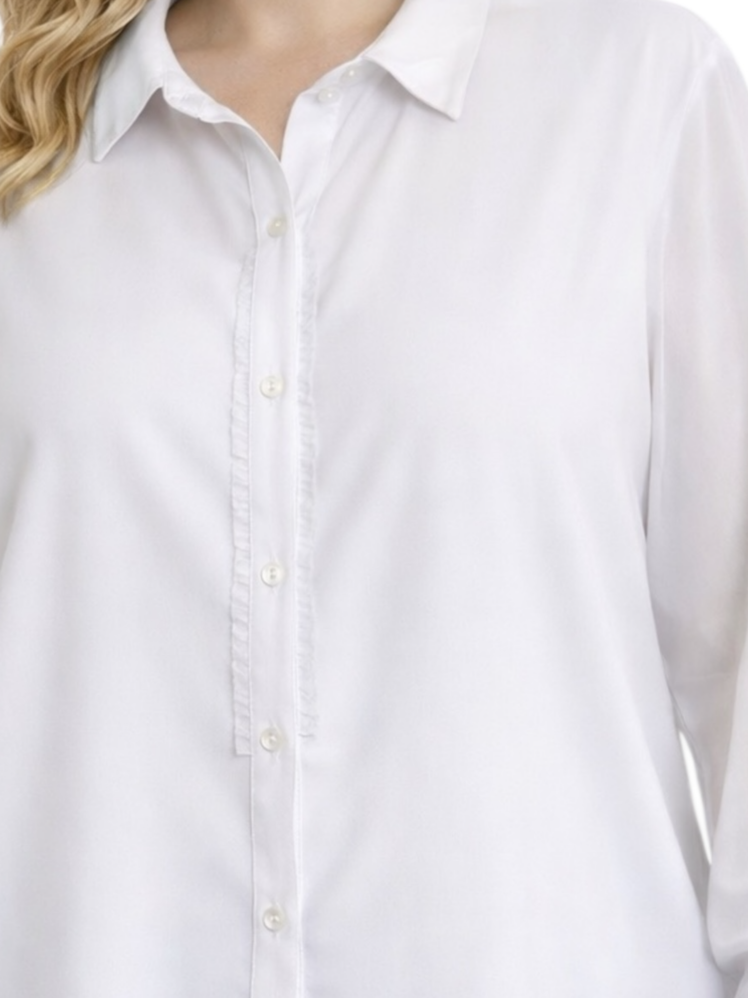 Photoroom_20260203_154621